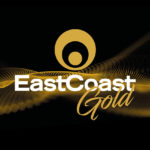 east-coast-gold-ECR-Gold