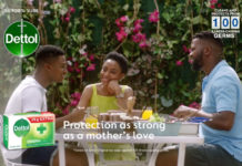 Dettol---Protection-as-Strong-as-a-Mothers-Love-4