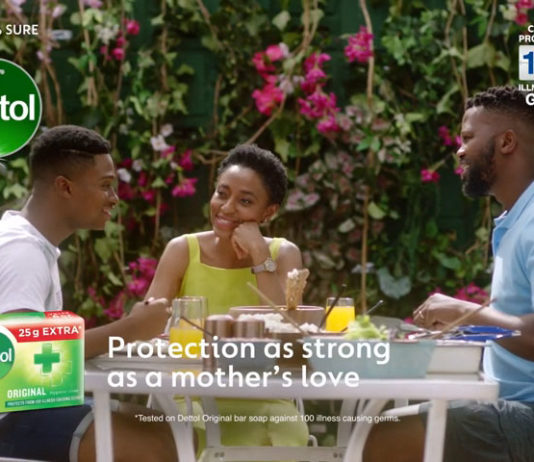 Dettol---Protection-as-Strong-as-a-Mothers-Love-4