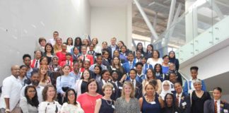 UWC-launches-Women-in-Analytics-Initiative