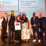 Vodacom-Openfield-Best-Sponsorship-Event-and-Best-Campaign