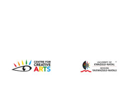 Centre-for-creative-Arts-logo