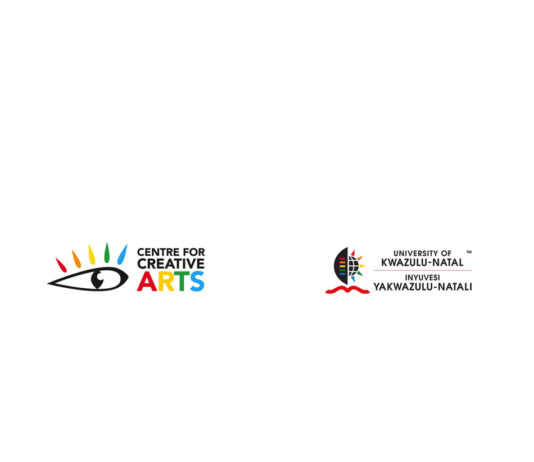 Centre-for-creative-Arts-logo