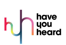 HYH-logo