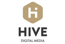 Hive-Digital-Media-logo