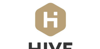 Hive-Digital-Media-logo