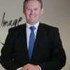 James De Waal, Head of Marketing Business Imaging Group, Canon South Africa