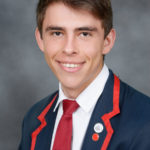 Karl-Etsebeth