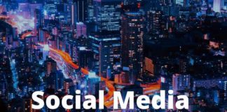 Social-Media-Trends-2020