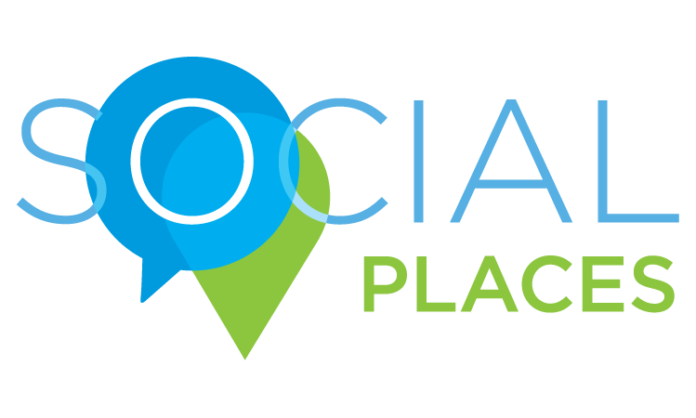 Social-Places-Logo