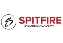 Spitfire-launches-inbound-academy