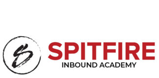 Spitfire-launches-inbound-academy