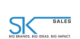 Ster-Kinekor-Sales-Logo