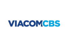 Viacom_CBS_Logo