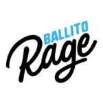 Ballito-Rage