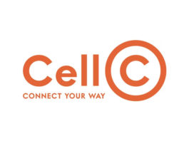 Cell-C-Logo-White