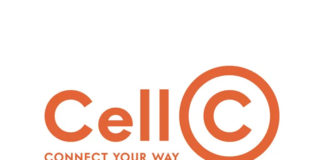 Cell-C-Logo-White
