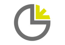 Datacore-Media-Round-logo