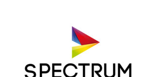 Final-Spectrum-Logo-01