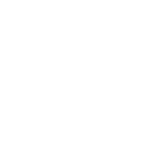 G&G-Productions-logo