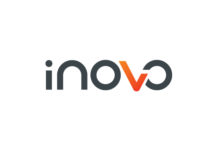 Inovo-logo-simple-400x100-transparent