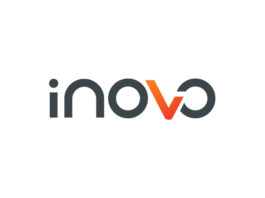 Inovo-logo-simple-400x100-transparent