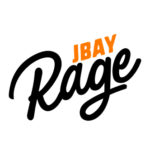 JBay-Rage