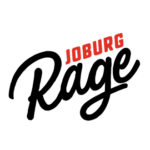 Joburg-Rage