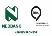 Nedbank-IMC-logo