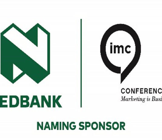 Nedbank-IMC-logo