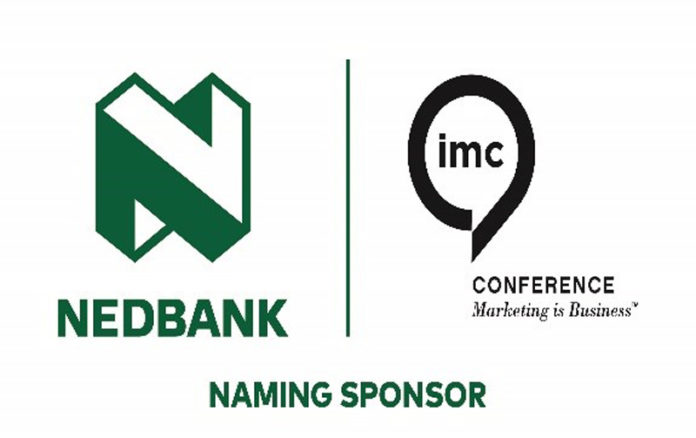 Nedbank-IMC-logo