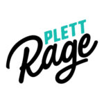 Plett-Rage