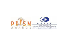 Prism-and-PRISA-logo