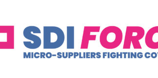 SDI-Force-Launched
