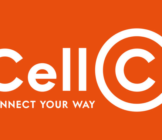 1200px-Cell_C_logo