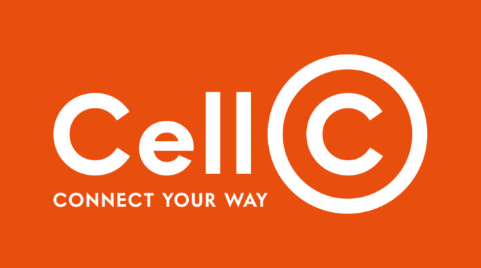 1200px-Cell_C_logo