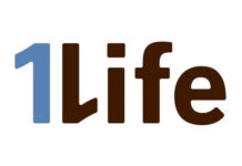 1Life-logo