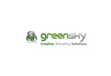Green-Sky-logo-adcomm