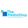 Moti Grauman, Digital Media Strategist at The MediaShop explores the Audible Logo as a crucial part of branding.