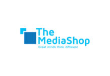 The-Mediashop_Leadership-Lockdown