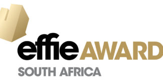 effie-south-africa_awards-logo-4color