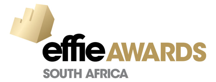 effie-south-africa_awards-logo-4color