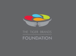 the-tiger-brands-foundation_1