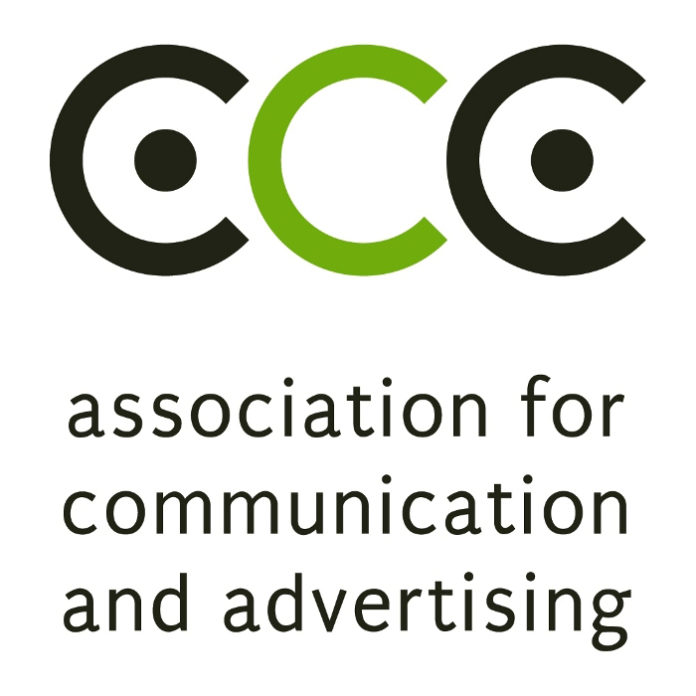 ACA-Logo