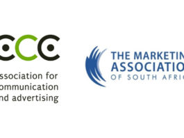Adevrtising-Communication-and-Marketing-Association-Joint-logos