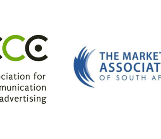 Adevrtising-Communication-and-Marketing-Association-Joint-logos