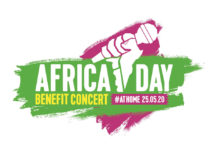 African-Benefit-Concert-MTV-and-Youtube