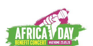 African-Benefit-Concert-MTV-and-Youtube