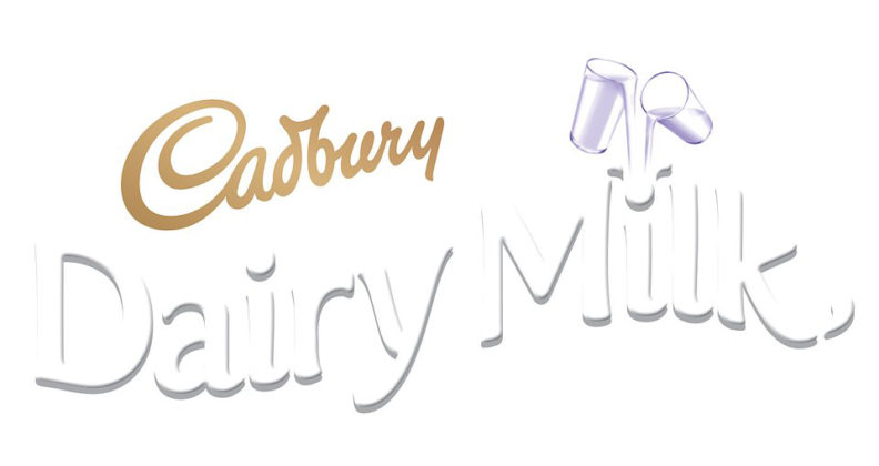 Cadbury-Dairymilk-logo