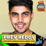Congratulations-Prev-Reddy